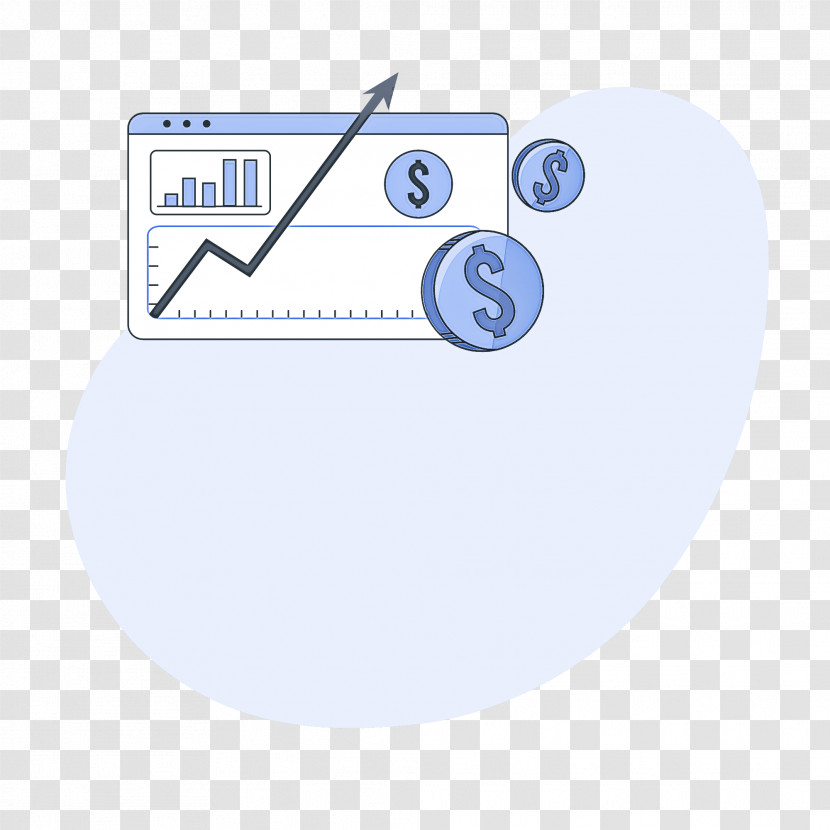 Finance Accounting Bank Money Income Transparent PNG