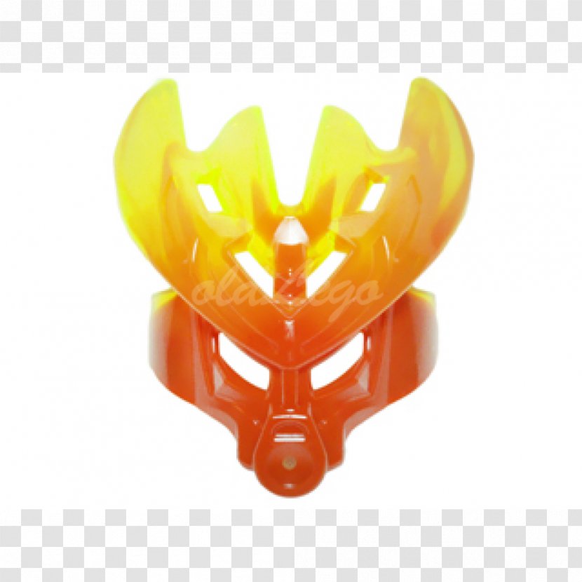 Product Design Orange S.A. - Yellow - Bionicles Toys Transparent PNG