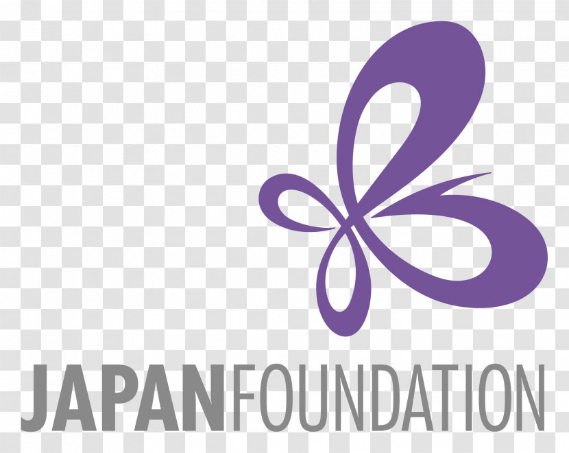 Japan Society Ministry Of Foreign Affairs Foundation Art - Heart Transparent PNG