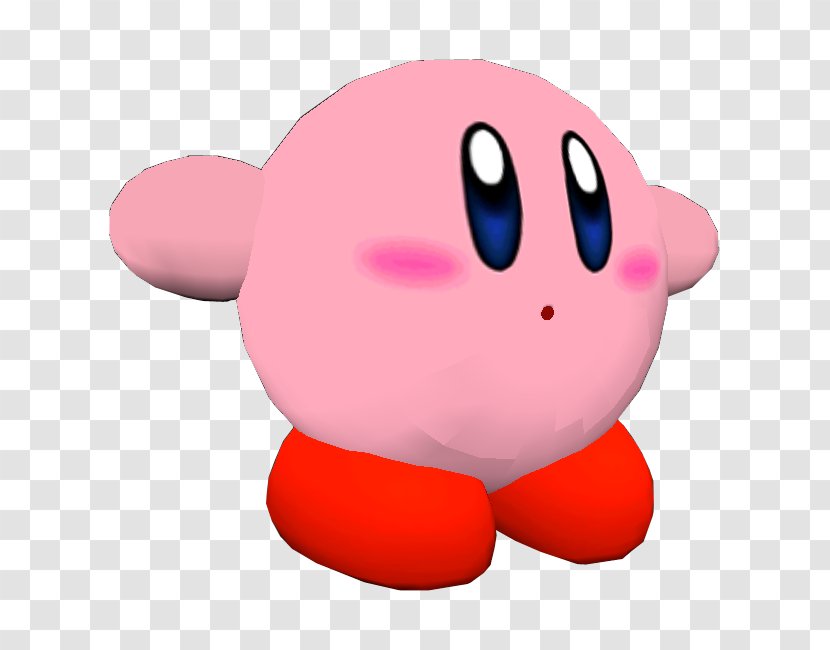 Kirby Super Smash Bros. Melee Wikia Final Roca - Kirby's Adventure Transparent PNG
