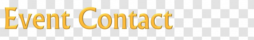 Logo Brand Contact At Once!, LLC Desktop Wallpaper - Academic Department Transparent PNG