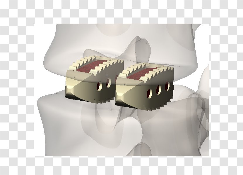 Jaw - Design Transparent PNG