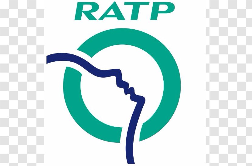 P-Val Conseil RATP Group Business Management Transport - Trademark Transparent PNG