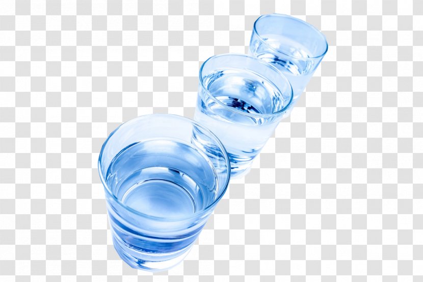 Cup Drinking Water - Spring Transparent PNG