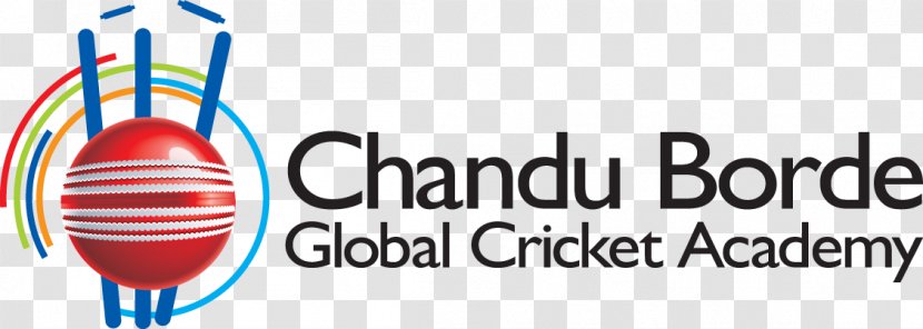Logo Brand Hide And Seek - Flower - Indian Cricket Team Transparent PNG
