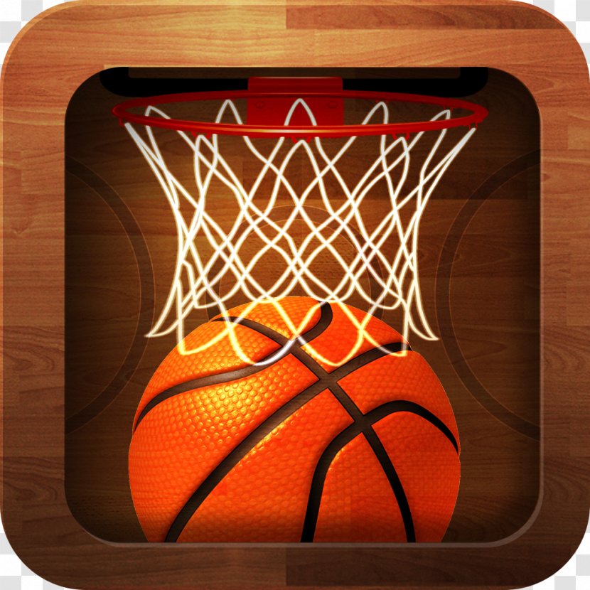 SHOOT-FREE MoboMarket Android Download - Mobomarket - Basketball Transparent PNG