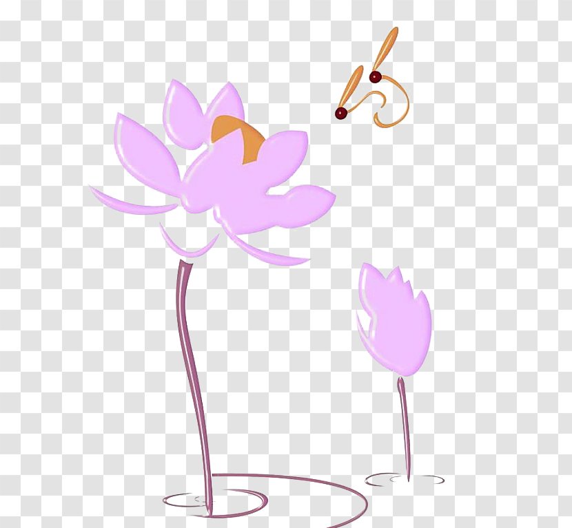 Sculpture Nelumbo Nucifera Clip Art - Tree - Opera Dragonfly Lotus Transparent PNG