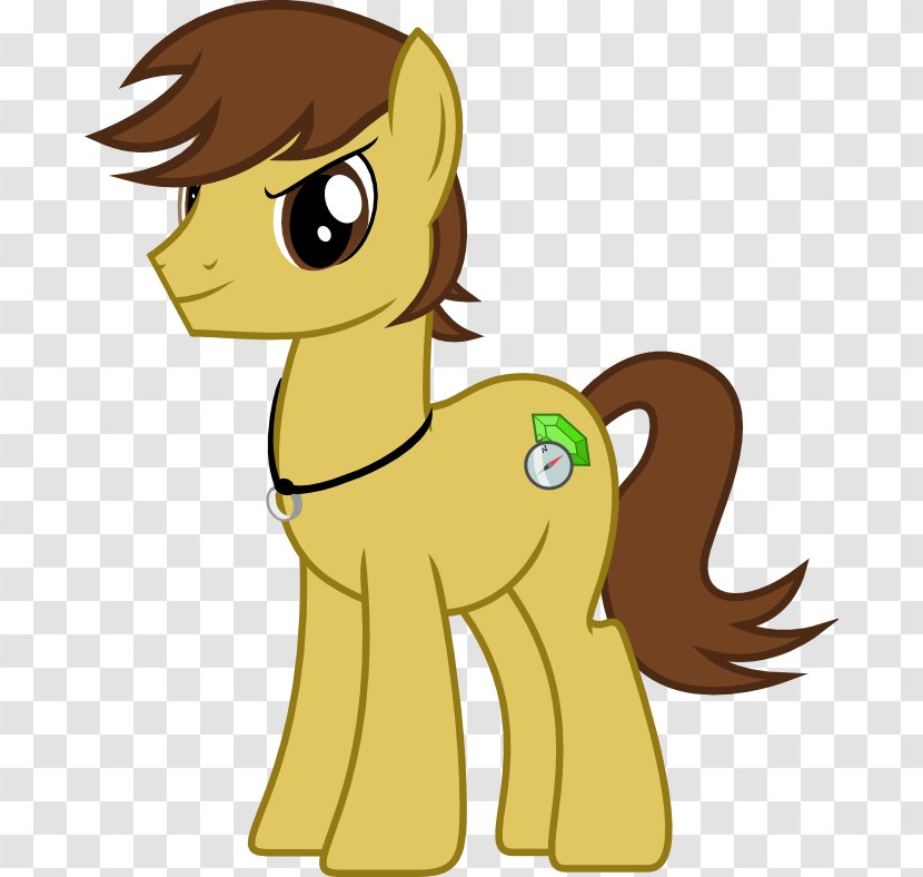 My Little Pony: Friendship Is Magic Fandom Twilight Sparkle Applejack - Mythical Creature - Gemstone Transparent PNG