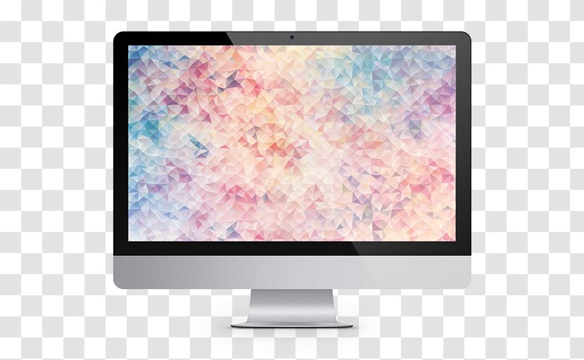 Desktop Wallpaper Apple IPhone 7 Plus 6 - Multimedia - Design Transparent PNG