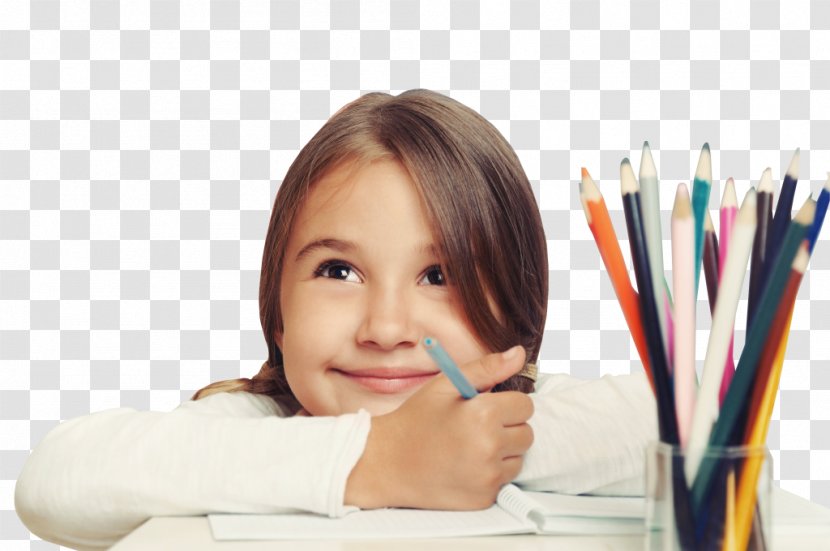 Hollywood Smile , SIA Stamford American International School Student Education - Frame Transparent PNG