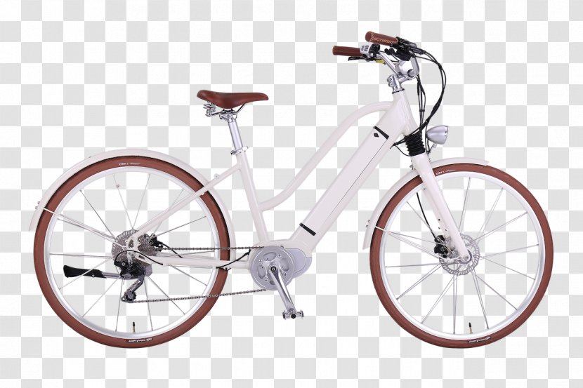 Bicycle Wheels Mountain Bike Hybrid Shimano - Sports Equipment Transparent PNG