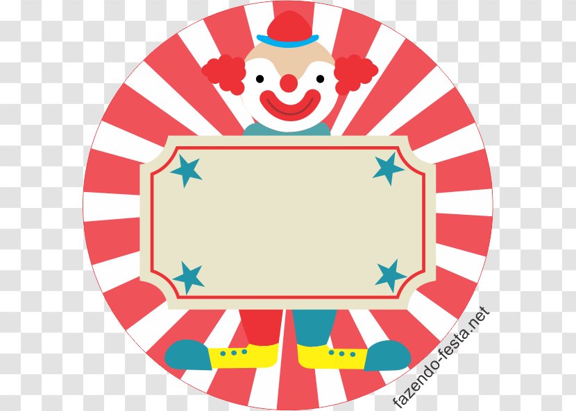 Paper Stock Photography Party Circus Clip Art - Sales - Mickey Transparent PNG