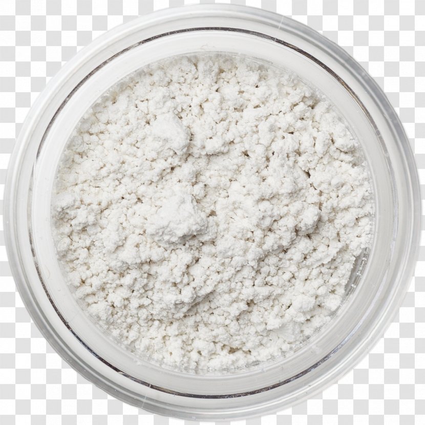 Cruelty-free Face Powder Cosmetics Veganism - Material - Wind Transparent PNG