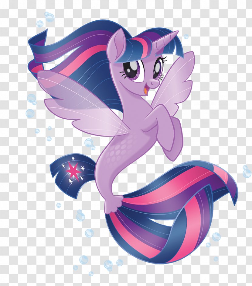Twilight Sparkle Pinkie Pie Rarity Pony Applejack - мой маленький пони Transparent PNG