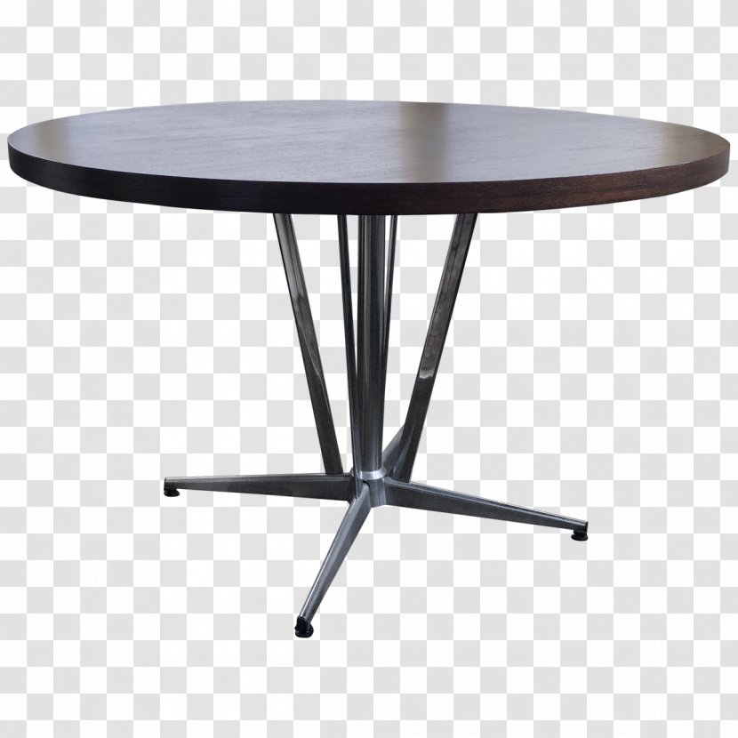 Tablecloth Garden Furniture - Chair - Table Transparent PNG