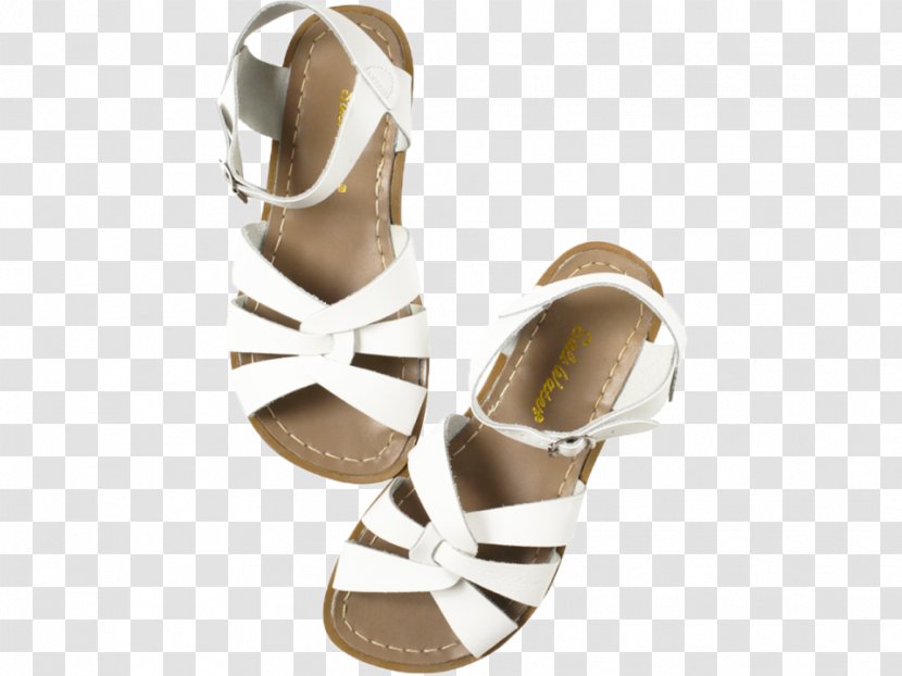 Saltwater Sandals Leather Shoe Clothing - Sandal Transparent PNG