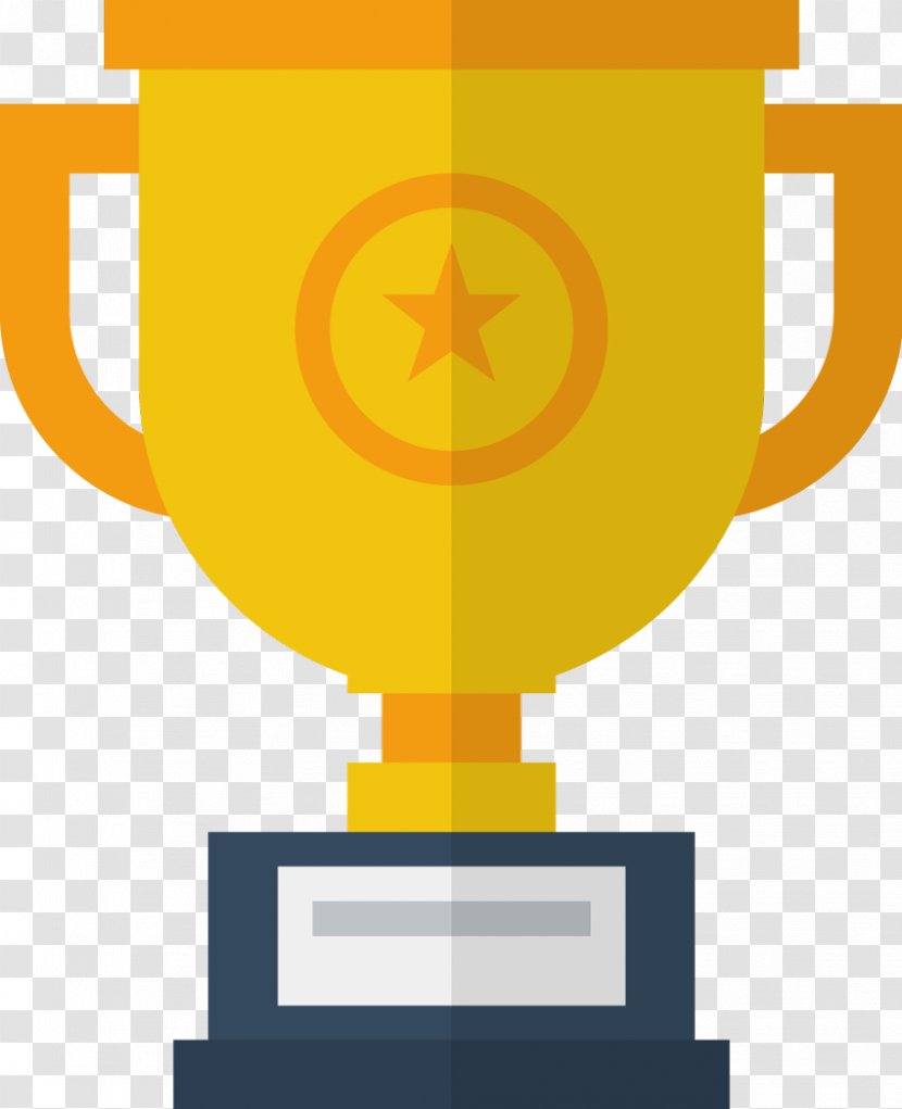 Trophy Clip Art - Drinkware - Personal Training Transparent PNG