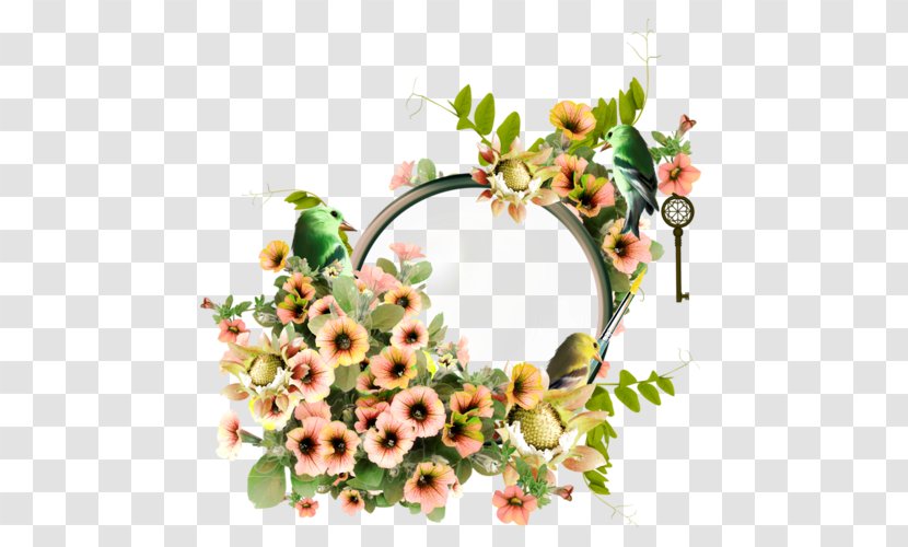 Floral Design Flower Photography - Animaatio Transparent PNG