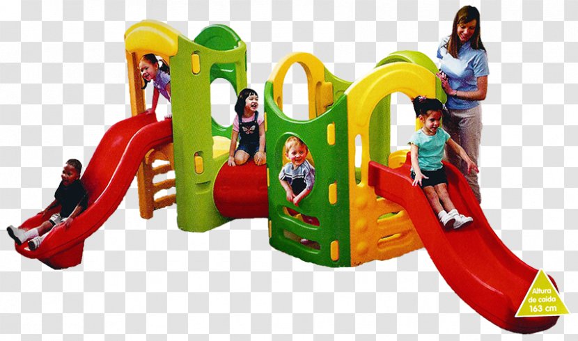 Little Tikes Playground Slide Toy Jungle Gym Transparent PNG