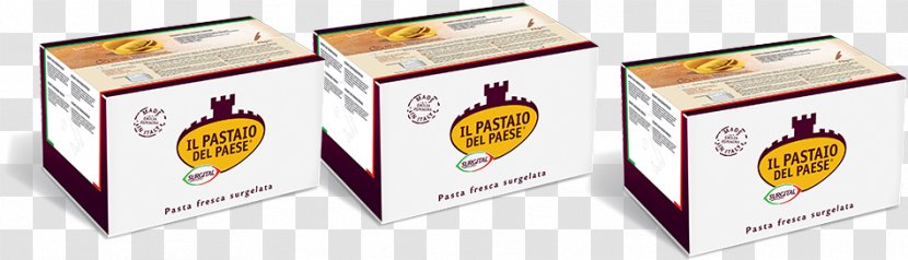 Pasta Tortelloni Ravioli Pizza Risotto - Spinach - Fresca Transparent PNG