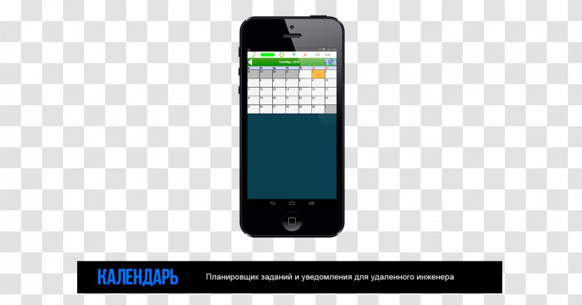 Feature Phone Smartphone Mobile Phones Maintenance - Portable Media Player Transparent PNG