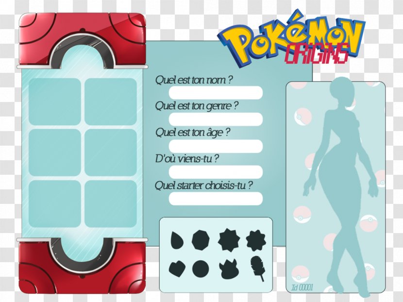 Pokémon: Let's Go, Pikachu! And Eevee! Pokémon GO Ash Ketchum Graphic Design - Frame - Pokemon Go Transparent PNG