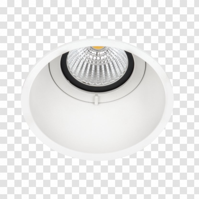 LUG LIGHT FACTORY LTD. Lighting Recessed Light Fixture Ceiling - Dropped - Downlight Transparent PNG