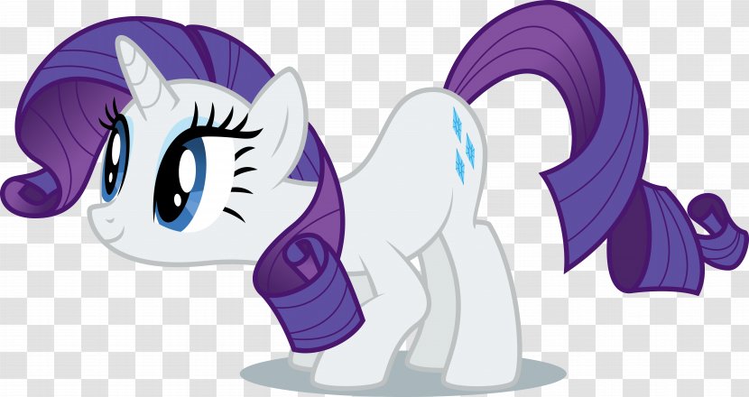 Pony Graphics Rarity Twilight Sparkle Image - Watercolor - Face Transparent PNG