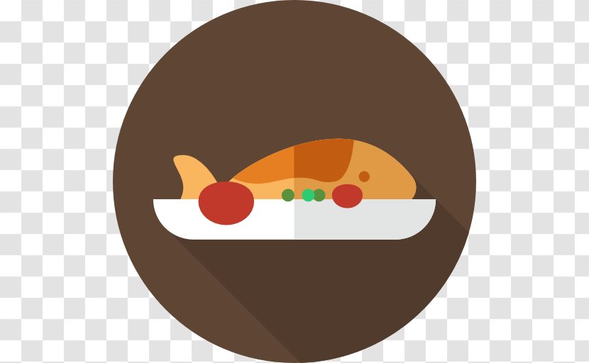 Food Fish Salmon - Meal Transparent PNG
