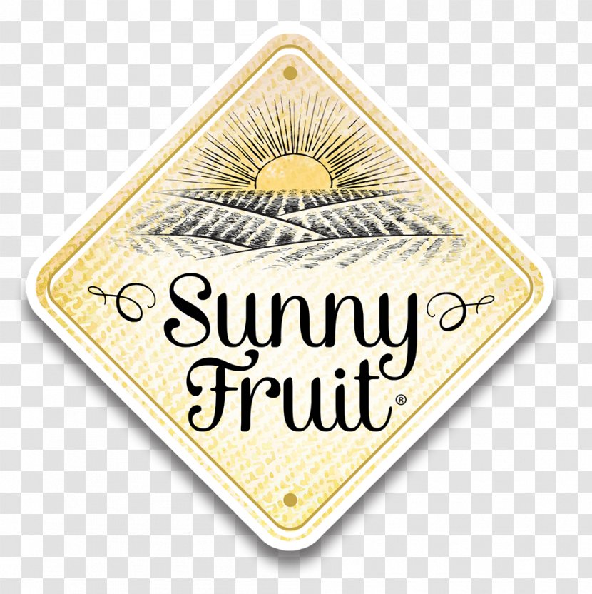 Safe Food Corporation Fruit Business Logo Transparent PNG