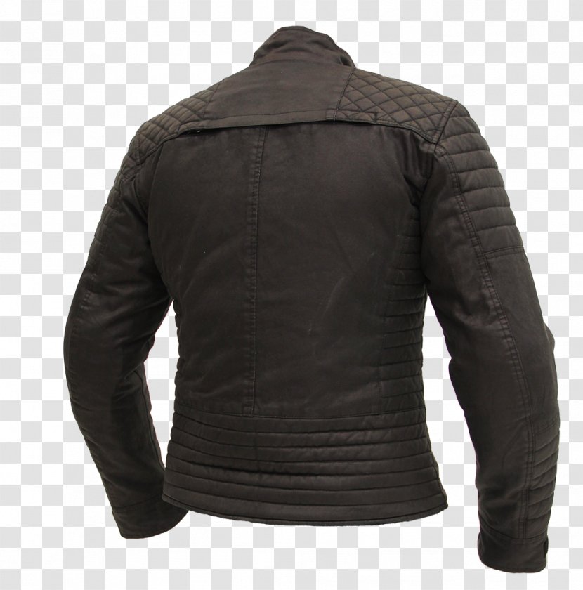 Leather Jacket Женская одежда Suit Clothing - Discounts And Allowances Transparent PNG