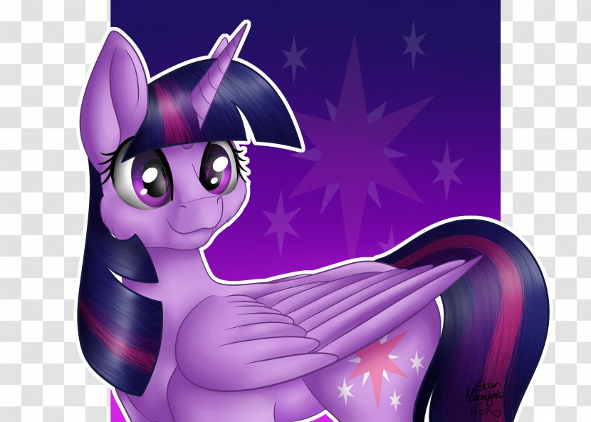 Twilight Sparkle Pony Pinkie Pie Applejack Rarity - Tree Transparent PNG