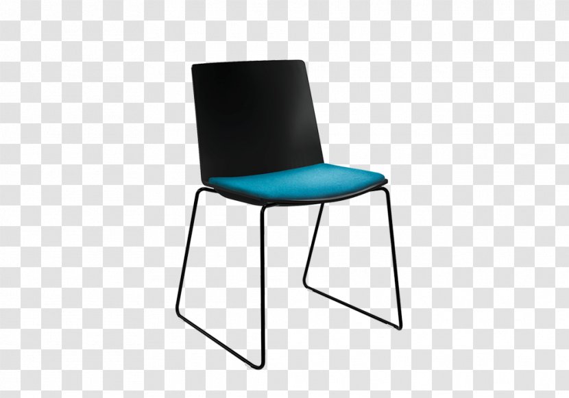 Office & Desk Chairs CEOffice Concepts Furniture - Business - Chair Transparent PNG