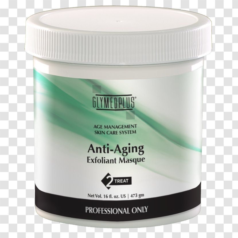 Skin Care Dermis Melanin Cream - Glo Antiaging Treatment Bar Transparent PNG