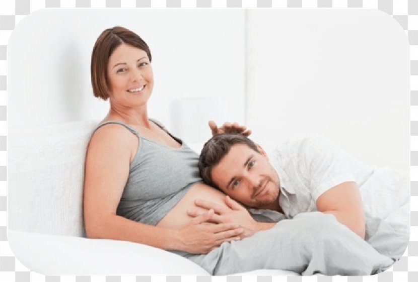 Doula Childbirth Prenatal Care Pregnancy Infant - Tree - Lee Transparent PNG
