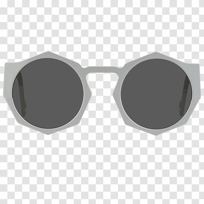 Sunglasses Clothing Accessories Eyewear Goggles - Promotion Transparent PNG