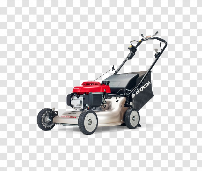 Honda Motor Company Car Vincent Lawn & Garden Equipment Inc. Mowers Riding Mower Transparent PNG