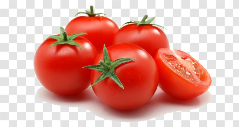 Tomato Juice Eating Canned Health Cherry Transparent PNG