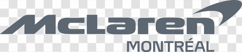 McLaren Automotive Car 570S 720S - Mclaren Transparent PNG