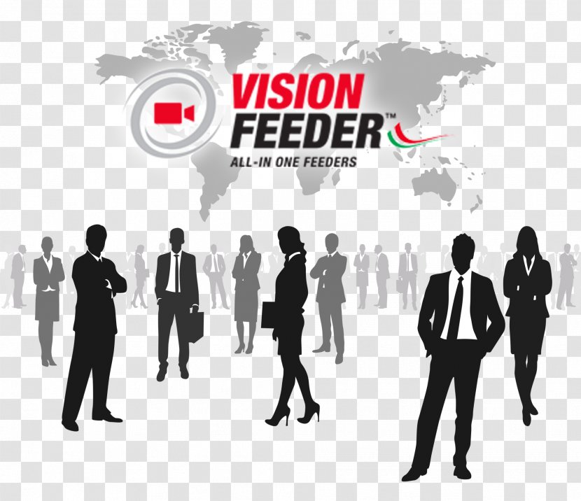 Business Printing Industry Board Of Directors Organization - Social Group - Sales Agent Transparent PNG