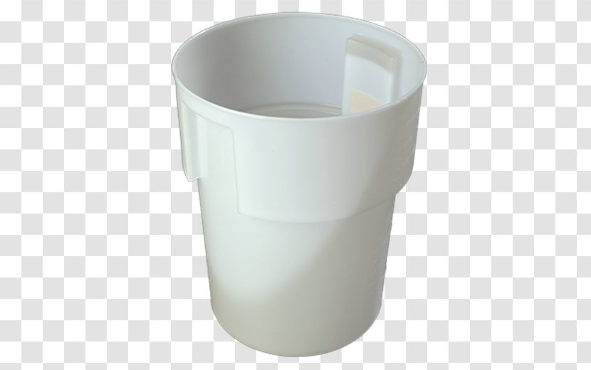 Lid Plastic Food Storage Containers - Drinkware - Mug Transparent PNG