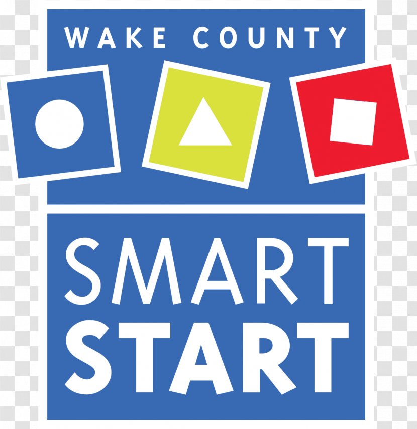 Heather Park Child Development Center Drive Logo Kiddie Academy Of Holly Springs, NC Wake County Smart Start - Number - School Starts Transparent PNG