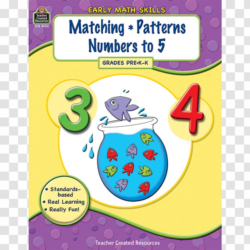 Portable Electronic Game Early Math Skills: Numbers To 10-Adding-Subtracting Matching, Patterns, 5: Grades Pre K-k Pre-math Skills - Organism - Mathematics Transparent PNG