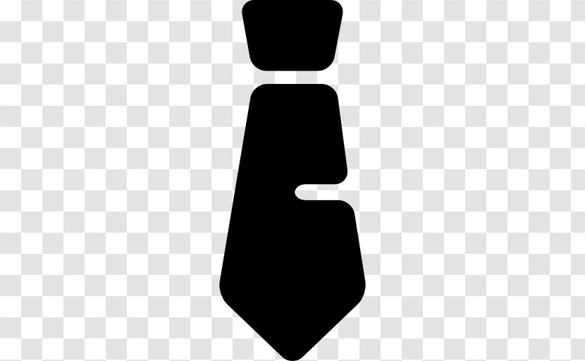 Necktie Fashion Logo - Elegance - Dress Transparent PNG