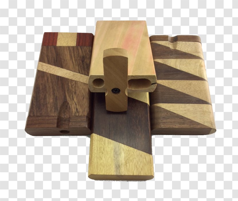 Wood /m/083vt Angle Transparent PNG