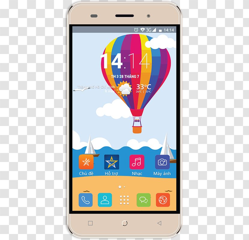 Mobiistar Meizu M3S Sony Xperia Z1 Vietnam Thegioididong.com - Touchscreen - MTR Transparent PNG