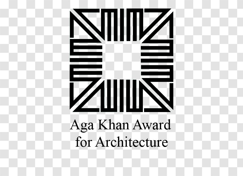 Aga Khan Award For Architecture Museum Development Network - Logo Transparent PNG
