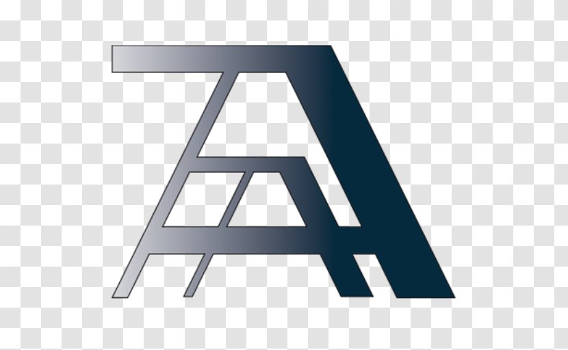 Angle Logo Font - Triangle - Electronics Transparent PNG