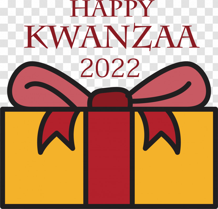 Kwanzaa Transparent PNG