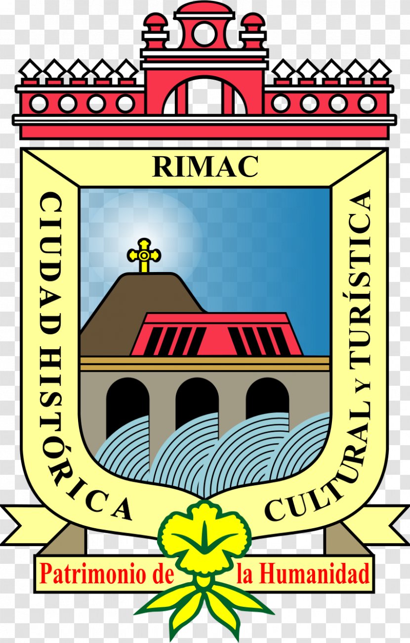 Municipality Of Rimac District Peru Wikipedia Page 11 Wikiwand - Lima - Area Transparent PNG